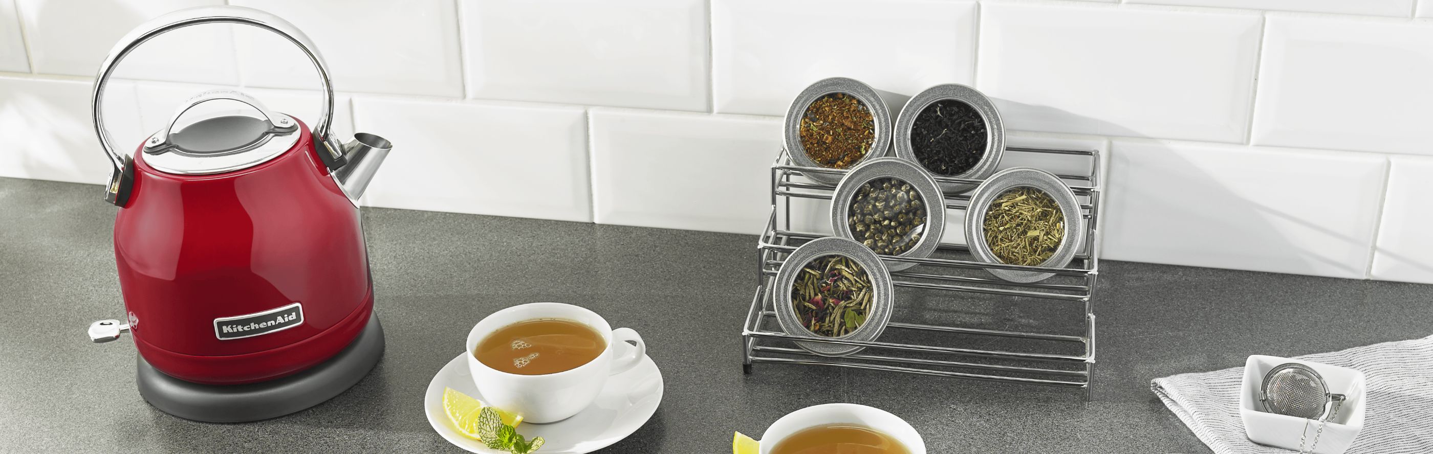 Buying a kettle best sale